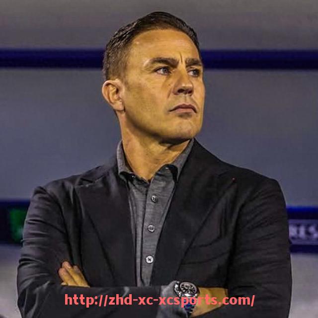 杏彩体育-英超长发球员名单及其独特形象介绍