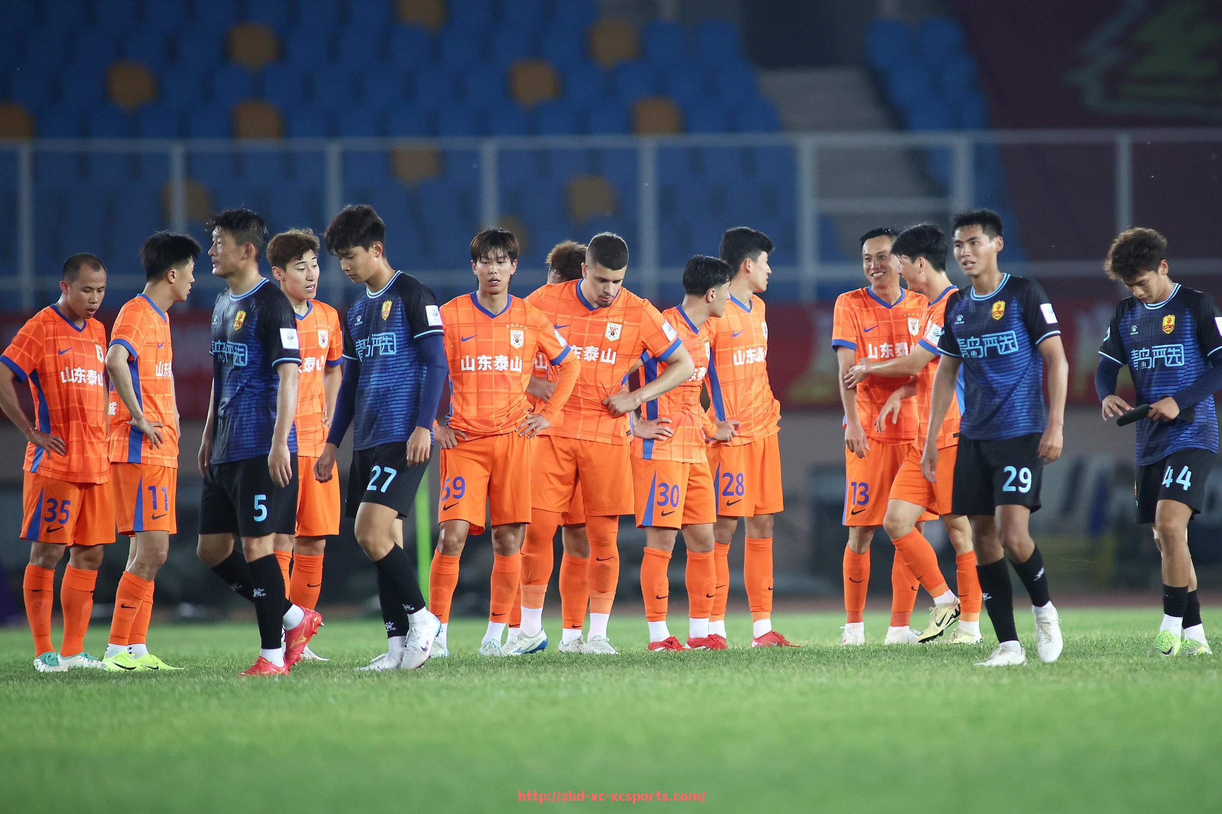 杏彩体育-英超长发球员名单及其独特形象介绍