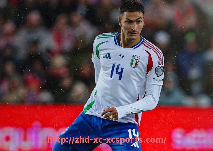 杏彩体育-哪支英超俱乐部曾实现三连冠伟业？