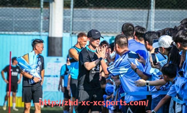 杏彩体育-NBA现役中锋排名：排名前十的NBA中锋与他们的影响力