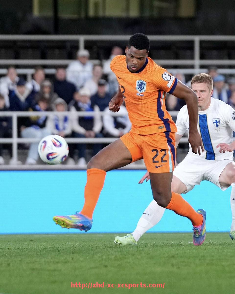 杏彩体育-世俱杯商业合作流程管理体系建设与优化方案