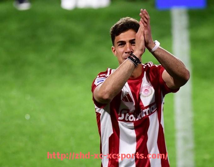 杏彩体育-法甲球队新赛季备战最新情况