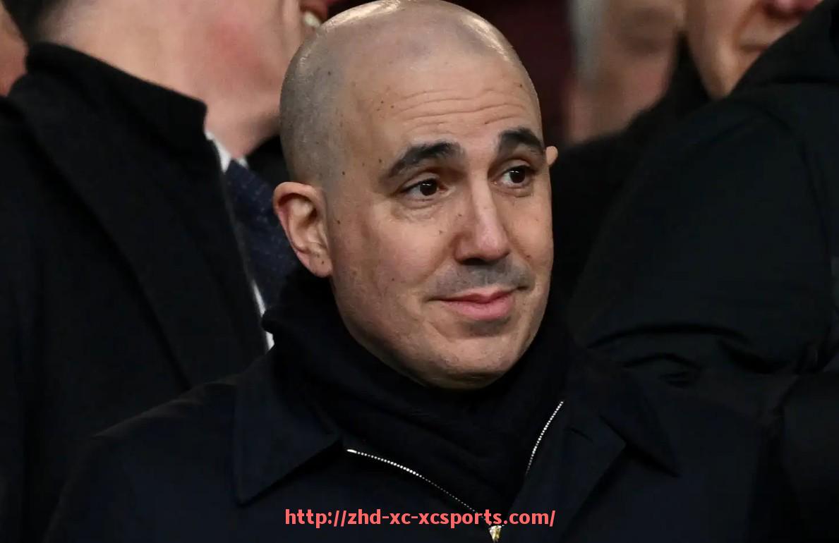 杏彩体育-世俱杯广告位价格解析及投放效果评估报告