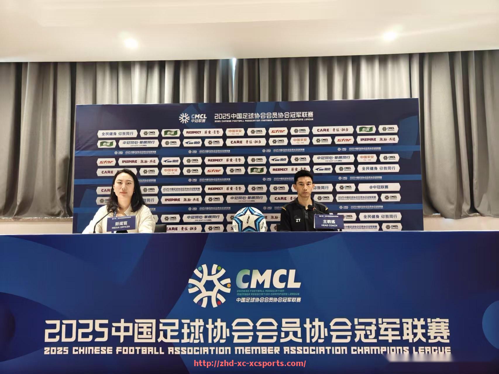 杏彩体育-世俱杯广告位价格解析及投放效果评估报告