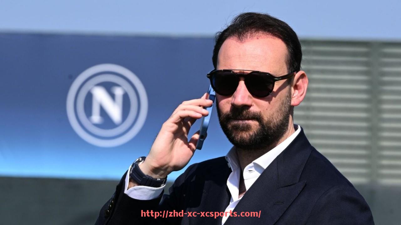 杏彩体育-世俱杯技战术信息泄露应急方案与防护措施