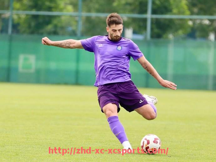 杏彩体育-世俱杯技战术信息泄露应急方案与防护措施