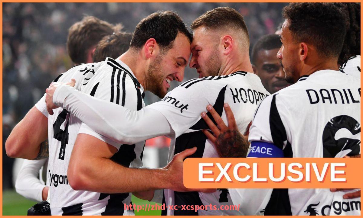 杏彩体育-世俱杯热门球员个人数据与赛场影响力综合评估