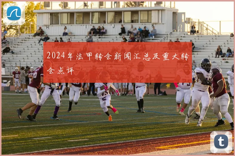 2024年法甲转会新闻汇总及重大转会点评