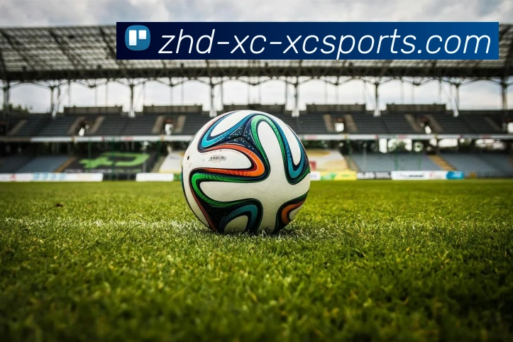 杏彩体育APP 高清赛事图