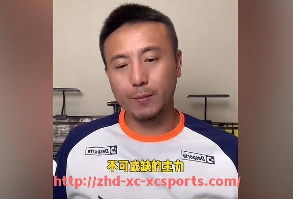 杏彩体育-1999年NBA火箭队赛季回顾及球员表现