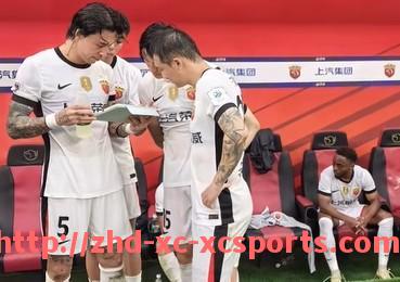 杏彩体育-世俱杯历史最强球队评选及经典阵容回顾