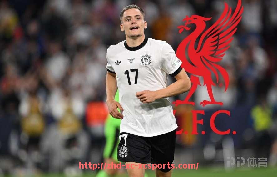 杏彩体育-世俱杯历史最强球队评选及经典阵容回顾