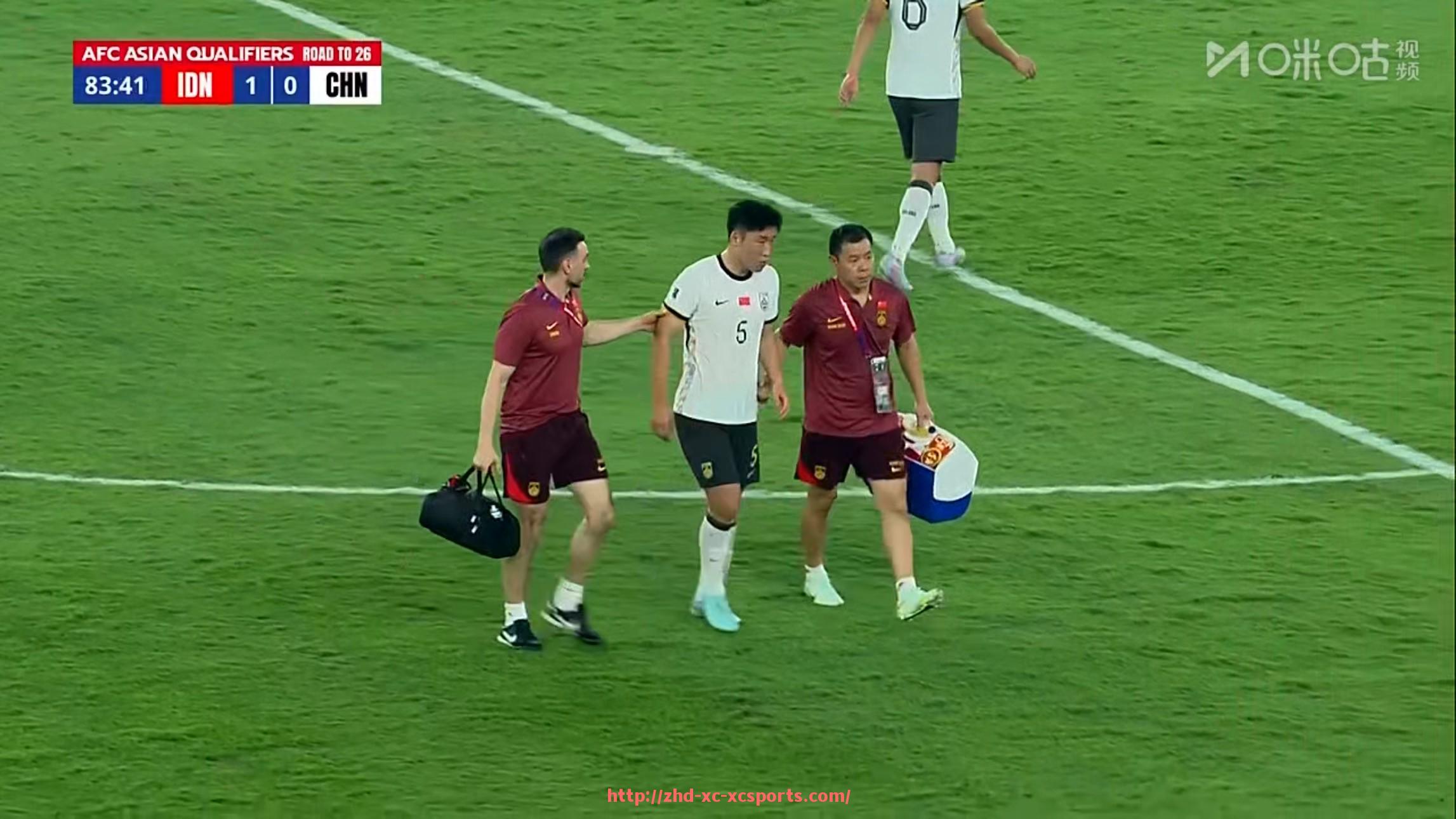 杏彩体育-NBA火箭队直播网址及赛事观看指南详解