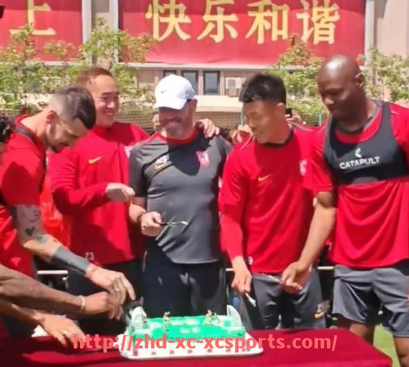 杏彩体育-NBA火箭队直播网址及赛事观看指南详解